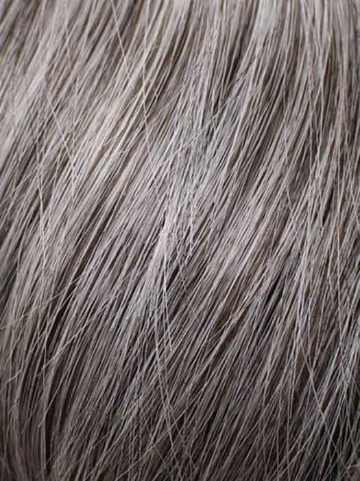 Azooma HT by WigPro